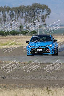 media/May-03-2024-PCA Central Coast (Fri) [[eaa7da0ee1]]/Yellow Group/Session 1 (Grapevine)/